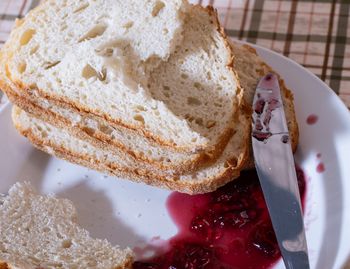 Najważniejszy posiłek dnia? Prawda może cię zaskoczyć