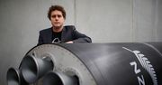 Rocket Lab. Startup pokazuje rakietę, która zabierze ludzi w kosmos