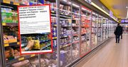 "Nawet łzy nie pomogą". Ukraińcy porównali ceny z polskimi