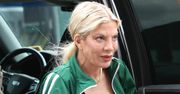 Tori Spelling tonie w długach. Musi oddać fortunę