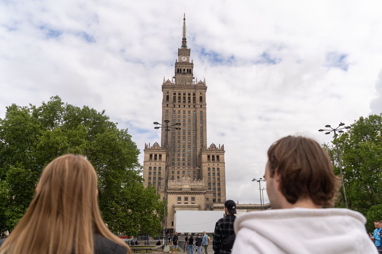 Bezrobocie w Polsce. GUS podał dane za sierpień