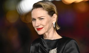 Pokazała zdjęcia sprzed lat. "Ona jest ikoną"