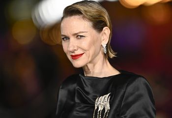 Pokazała zdjęcia sprzed lat. "Ona jest ikoną"