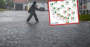 Synoptycy piszą o La Nina. Tak ma wyglądać tegoroczna zima