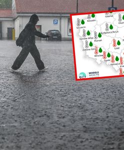 Synoptycy piszą o La Nina. Tak ma wyglądać tegoroczna zima