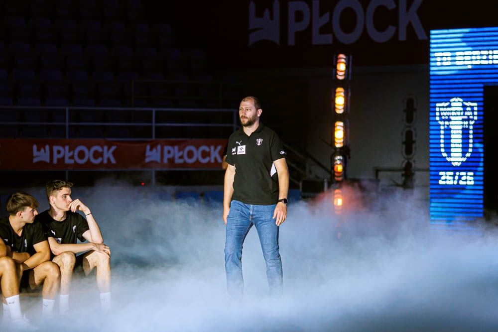 Nowy rozdział Marcina Wicharego. Będzie szkolił młodych bramkarzy Wisły