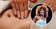 Tina Turner zmarła na raka jelita grubego. Nowotwór przez lata może nie dawać typowych objawów