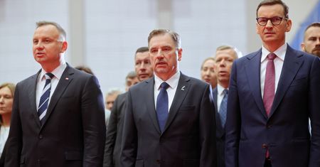 PiS gra na czas. Tej obietnicy w sprawie emerytur może nie spełnić