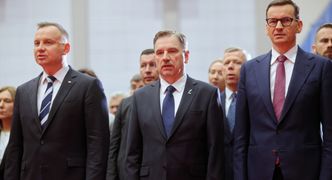 PiS gra na czas. Tej obietnicy w sprawie emerytur może nie spełnić