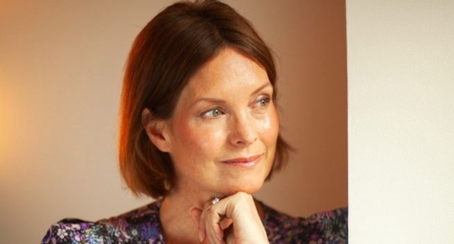 Nowa szefowa polskiej spółki TikToka