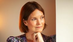 Nowa szefowa polskiej spółki TikToka