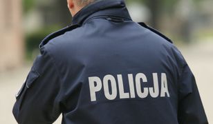 Podhale. Zwłoki kobiety w Zakopiance
