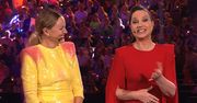 Eurowizja 2024. Niesmaczny żart dla dorosłych na scenie. Zrobiło się gorąco