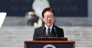 Nowa premier Korei Południowej. Pierwsza kobieta od 20 lat