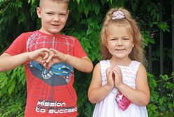 "Mama i tata nie wrócą". Tak reżim Łukaszenki niszczy rodziny opozycjonistów