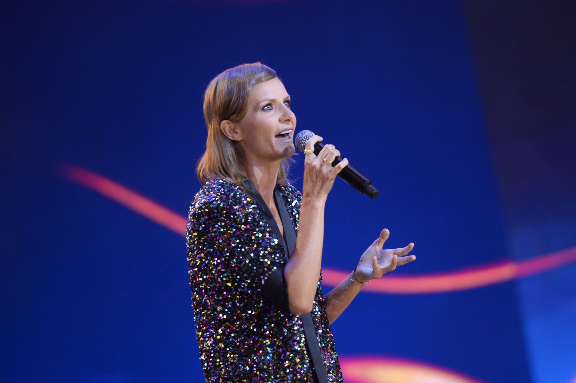 Katarzyna Stankiewicz