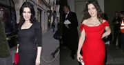Odchudzona Nigella Lawson! (ZDJĘCIA)