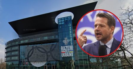 PKOI na cenzurowanym. Rafał Trzaskowski stawia ultimatum