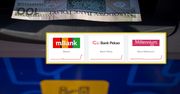 Awaria w bankach. Problem z płatnościami w aplikacji (aktualizacja)