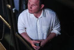 Mentzen o drugiej turze wyborów. "Mam większe szanse"