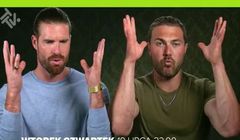 TTV rusza w wakacje z randkowym reality show "Joe Milioner"