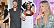 Pilna zmiana w TVN. Znamy nową prowadzącą "Top Model"! "Ma małe doświadczenie"