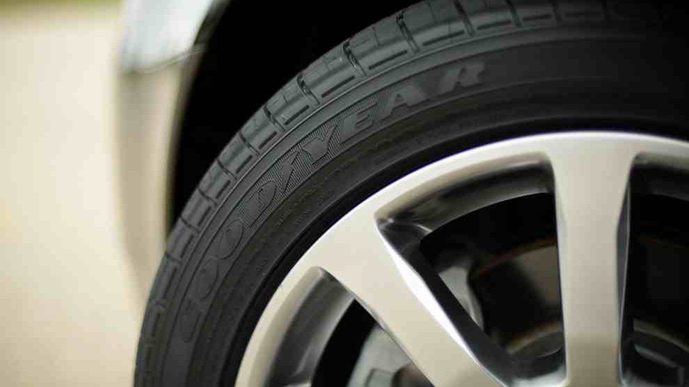 Zdjęcie ilustracyjne do artykułu