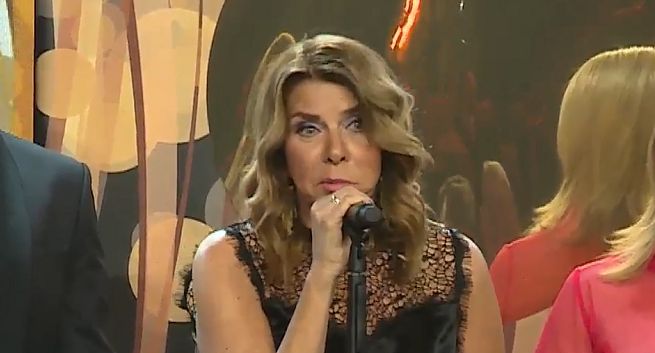 Katarzyna Kolenda-Zaleska: rząd nie będzie nam dyktował, co, jak i kiedy publikować - nie możemy też ulegać opozycji (wideo)