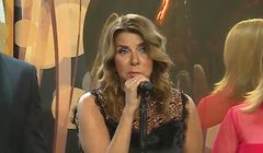 Katarzyna Kolenda-Zaleska: rząd nie będzie nam dyktował, co, jak i kiedy publikować - nie możemy też ulegać opozycji (wideo)