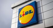 50 proc. taniej w Lidlu. Promocja tylko do środy