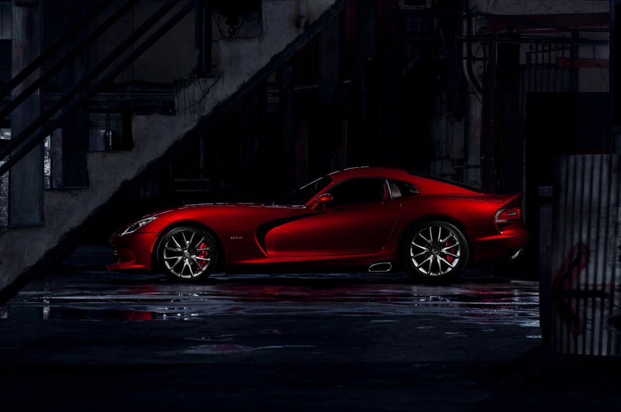 2013 SRT Viper-41