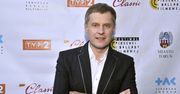 Krzysztof Respondek. Wspomnienie o artyście w pierwszą rocznicę śmierci