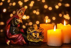 Rekolekcje adwentowe 2020. Można w nich uczestniczyć online?