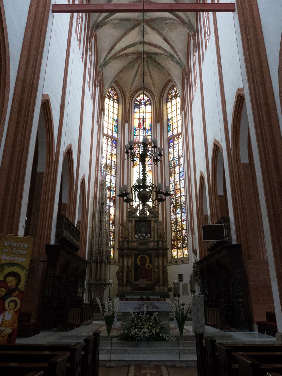 Panasonic Lumix FZ-1000 - kompaktowy mistrz uniwersalności [test] 36
