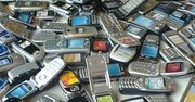 Najpopularniejsze telefony października 2009