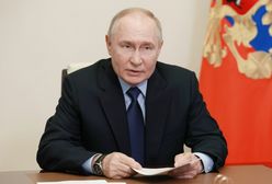 Niepokój w rosyjskiej enklawie. Chodzi o Mołdawię