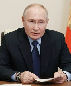 Niepokój w rosyjskiej enklawie. Chodzi o Mołdawię
