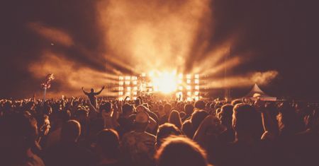 Sunrise Festival 2021. Zapadła ważna decyzja ws. imprezy w Kołobrzegu