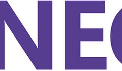 Microsoft prezentuje nowego Kinecta dla Windows