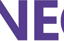 Microsoft prezentuje nowego Kinecta dla Windows