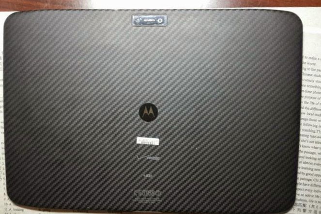 W skrócie: LG G3 sprzedaje się lepiej niż S5, złoty HTC One (M8) i Miesio w nju mobile 6