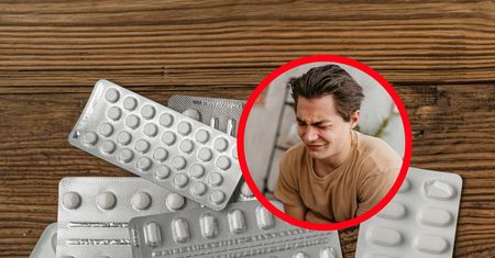 Popularne leki. Są najczęstszą przyczyną śmiertelnych zatruć