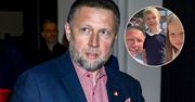 Marcin Kierwiński został nowym-starym szefem MSWiA. Taki zgromadził majątek