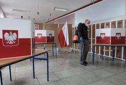 Wybory prezydenckie 2020. Głosowanie korespondencyjne za granicą. Jak zgłosić chęć głosowania?