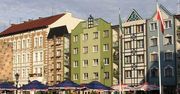 Pogoda w Gorzowie Wielkopolskim. Prognoza na poniedziałek 4 maja