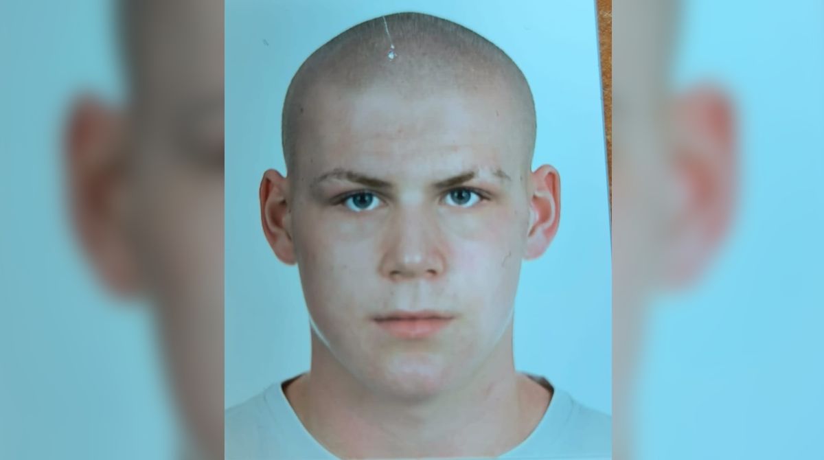 Sulechów. 15-letni Kacper Łukawiecki uciekł z ośrodka