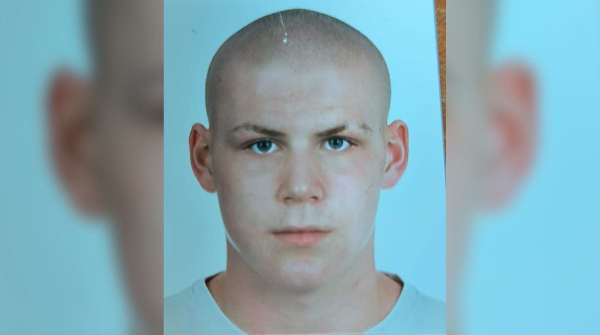 Sulechów. 15-letni Kacper Łukawiecki uciekł z ośrodka