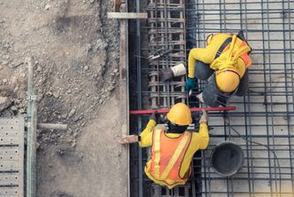 Grozi nam drożyzna i dużo kłopotów. Prezes Atlasu kreśli czarny scenariusz