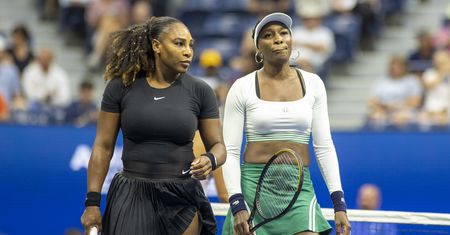 Nowy gracz na polskim rynku. Udziałowcami są siostry Williams