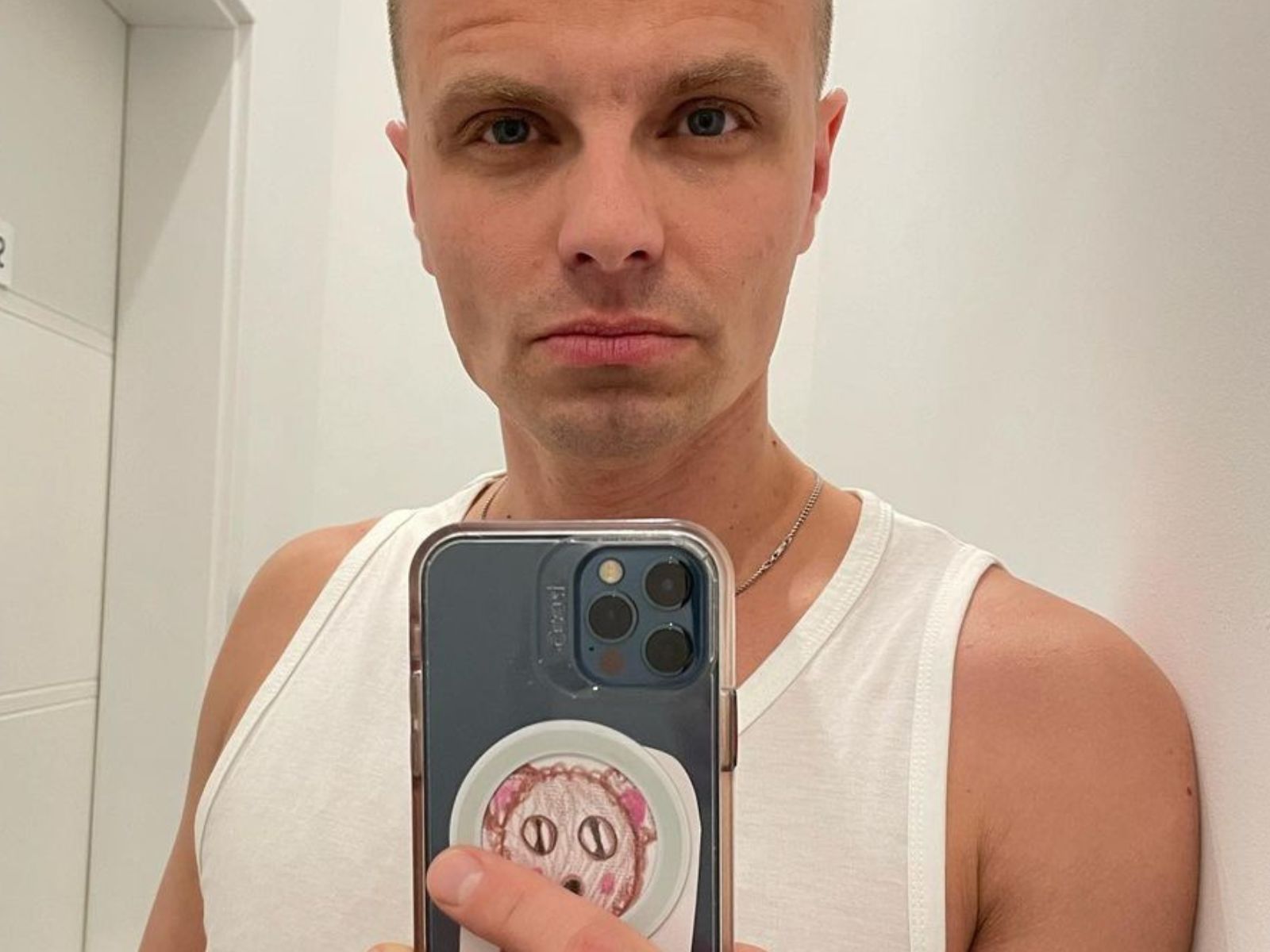 Marcin Hakiel